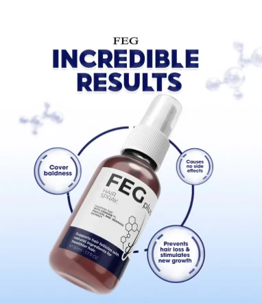 feg-plus-hair-beard-growth-serum-spray-50ml-22-seaweed-extract-rosemary-redensyl-anagain-5-minoxidil-anti-hair-loss-regrowth-treatment-2