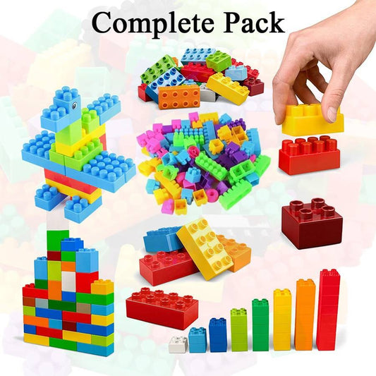 building-blocks-toy-pack-for-kids-72-pieces-multicolor-educational-blocks-1-x-1-size-durable-pvc-material-game-for-kids