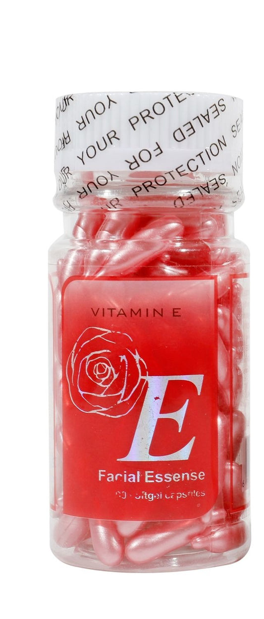 pack-of-90-essence-of-facial-skincare-vitamin-e-skin-care-facial-capsules-nourishing-hydrating-anti-aging-skin-protection-formula