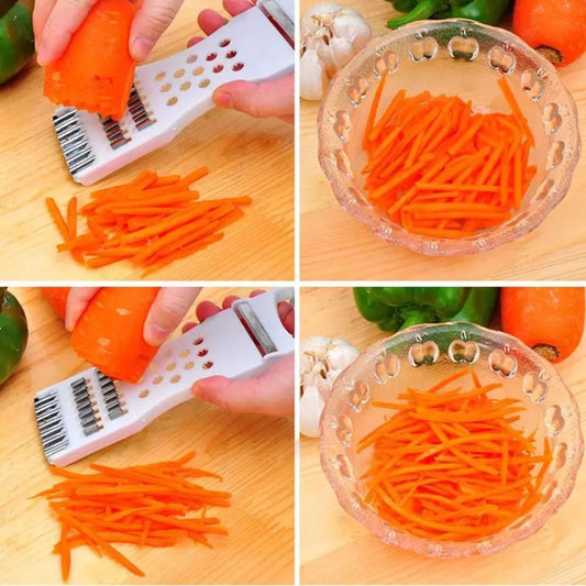 5-in-1-multi-vegetable-cutter-peeler-multipurpose-julienne-slicer-grater-metal-scraper-and-fruit-vegetable-kitchen-tool