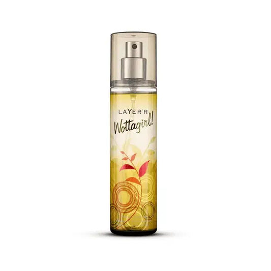 layerr-wottagirl-fresh-citrus-body-splash-for-women-long-lasting-fragrance-with-apple-grapefruit-amber-135-ml-skin-friendly-made-in-dubai-original