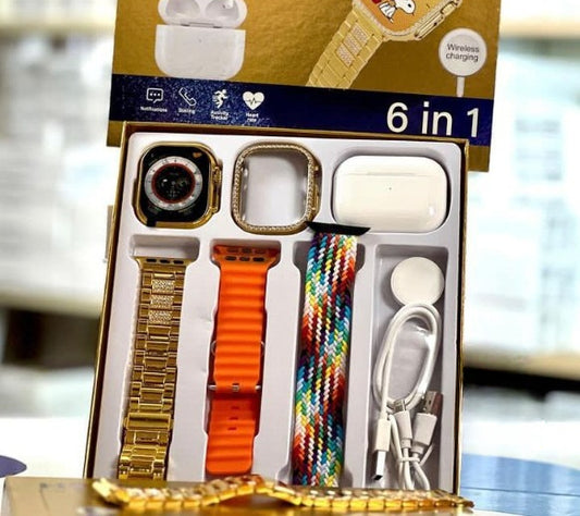 h9-ultra-2-smart-watch-original-full-display-with-airpods-3-model-bt-watch-cover-straps-6-in-1-set