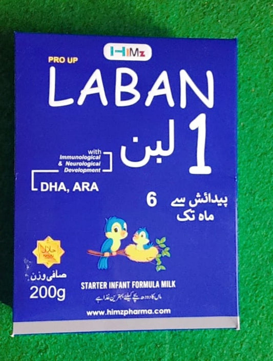 laban-infant-milk-formula-stage-1-2-3-baby-milk-powder-for-healthy-growth