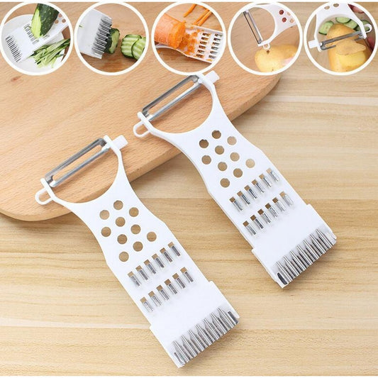 5-in-1-multi-vegetable-cutter-peeler-multipurpose-julienne-slicer-grater-metal-scraper-and-fruit-vegetable-kitchen-tool