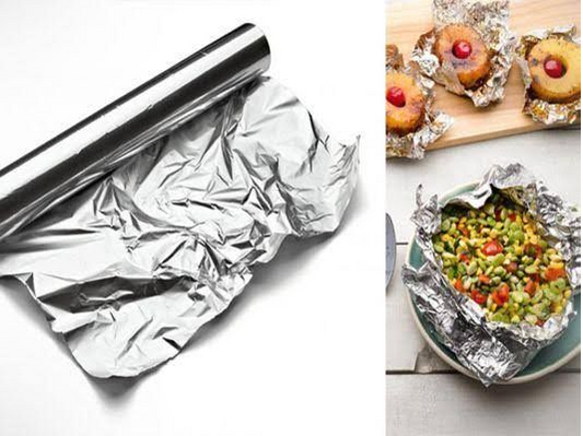 premium-aluminium-kitchen-foil-5m-x-30cm-food-wrap-roll