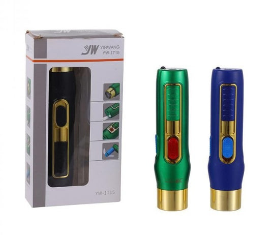 yw-1715-multifunctional-battery-shaving-machine-portable-electric-beard-hair-trimmer