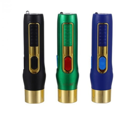 yw-1715-multifunctional-battery-shaving-machine-portable-electric-beard-hair-trimmer