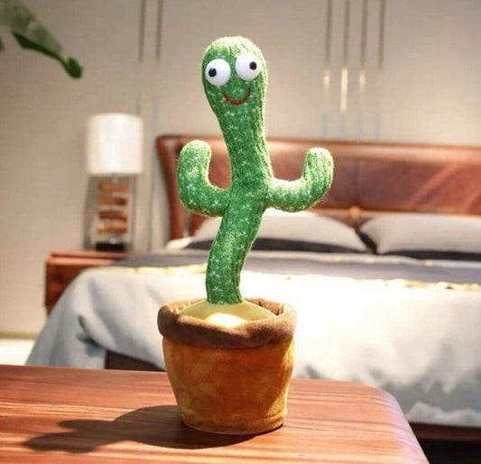rechargeable-cute-dancing-cactus-toy-for-kids-talking-dancing-shaking-talk-back-with-lights-happy-birthday-gift