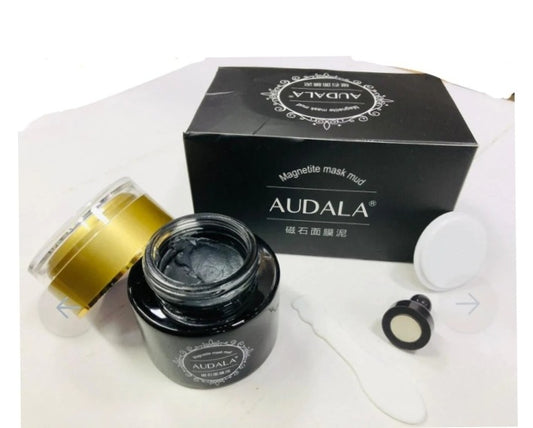 magnetic-face-mask-deep-cleansing-detoxifying-revitalizing-skincare-for-healthy-youthful-looking-skin-copy