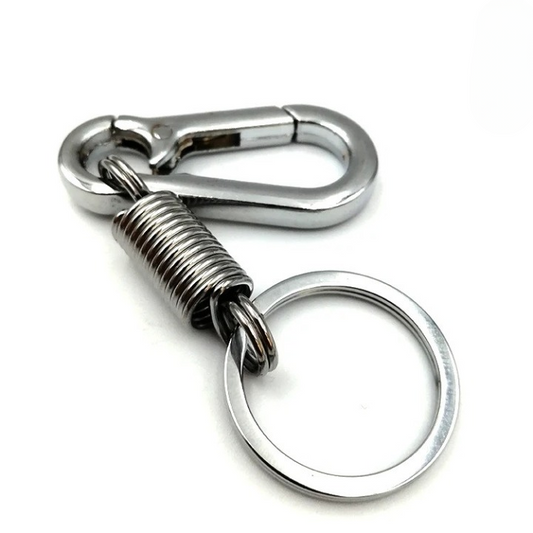 01-pcs-metallic-spring-hook-keychain-strong-flexible-key-holder-for-girls-bags-boys-matt-chrome-finish-key-chain