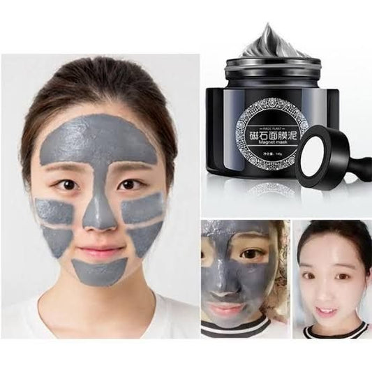 magnetic-face-mask-deep-cleansing-detoxifying-revitalizing-skincare-for-healthy-youthful-looking-skin-copy