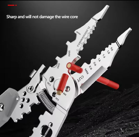 multi-function-wire-stripper-and-cutter-10-in-1-electrical-tool-with-wire-cutting-stripping-crimping-screw-functions-copy