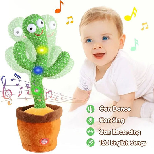 rechargeable-cute-dancing-cactus-toy-for-kids-talking-dancing-shaking-talk-back-with-lights-happy-birthday-gift