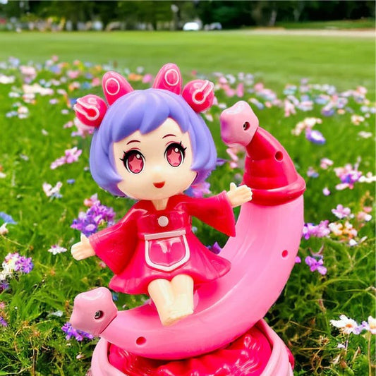 rotating-moon-doll-toy-with-led-lights-music-adorable-crescent-moon-design-universal-rotation-safe-for-kids-3-pink-purple-gift-for-fun-and-sensory-play-random-color