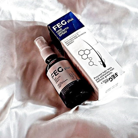 feg-plus-hair-growth-spray-stimulate-follicles-reduce-hair-fall-and-encourage-thicker-healthier-growth-60ml-3663017