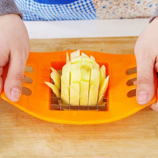 multifunctional-potato-cutter-and-french-fry-maker-stainless-steel-vegetable-and-fruit-slicer-chopper-dicer-kitchen-tool-for-cutting-fries-chips-and-healthy-snacks-durable-abs