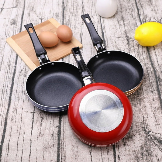 frying-pan-mini-thick-non-stick-flat-pan-stainless-steel-pancake-fryer-kitchen-cookware