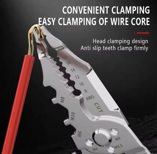 multi-function-wire-stripper-and-cutter-10-in-1-electrical-tool-with-wire-cutting-stripping-crimping-screw-functions-copy