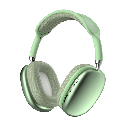 p9-pro-max-wireless-bluetooth-headphones-premium-over-ear-headset-for-music-gaming-travel-and-daily-use-best-headset-random-color