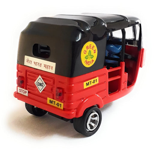 musical-electric-tricycle-rickshaw-toy-for-kids-battery-operated-with-front-rear-lights-music-durable-plastic-build-multi-color