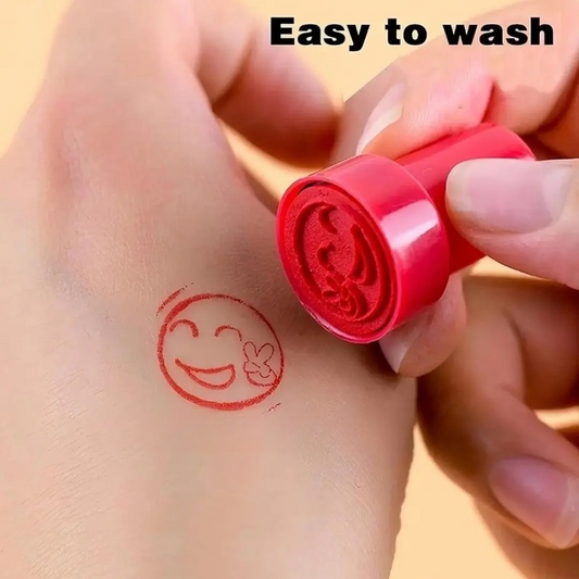 appreciation-stamps-kids-stamp-set-for-motivation-self-inking-pack-of-10