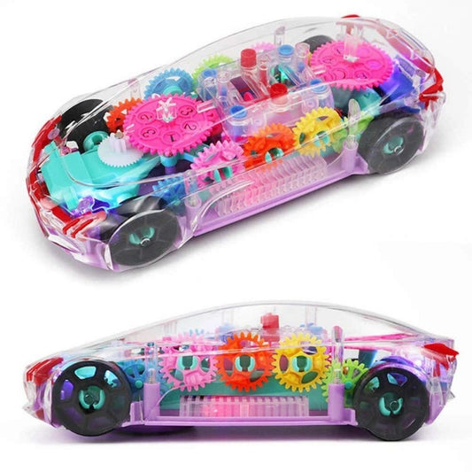 360-rotating-future-musical-car-toy-with-lights-for-kids-boys-girls