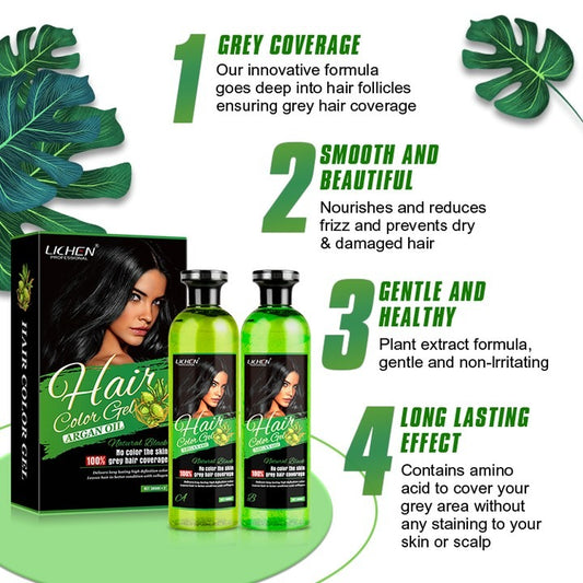 lichen-professional-hair-color-gel-500ml-rich-long-lasting-black-dark-brown-shades-made-in-china