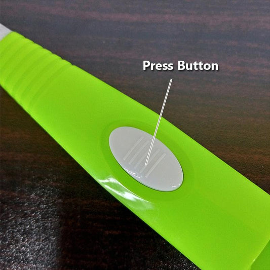 plastic-kitchen-lighter-with-battery-3-5-x-24-cm-multicolor