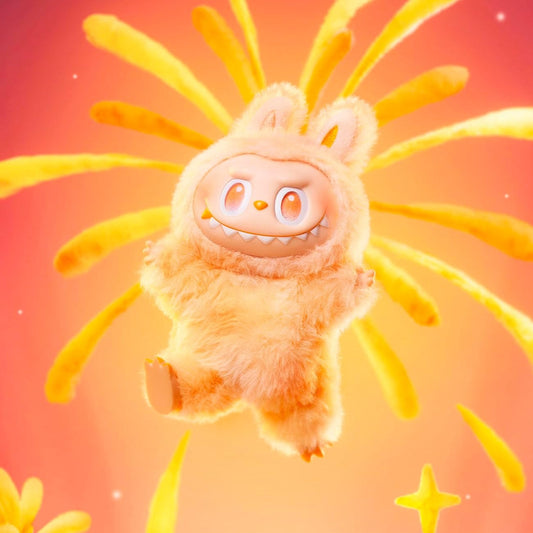 labubu-labubu-doll-toys-for-boys-and-girls-gift-for-girls-12-7cm-5inch-labubu-doll-dolls-for-girls-stuff-labubu-toys-random-color