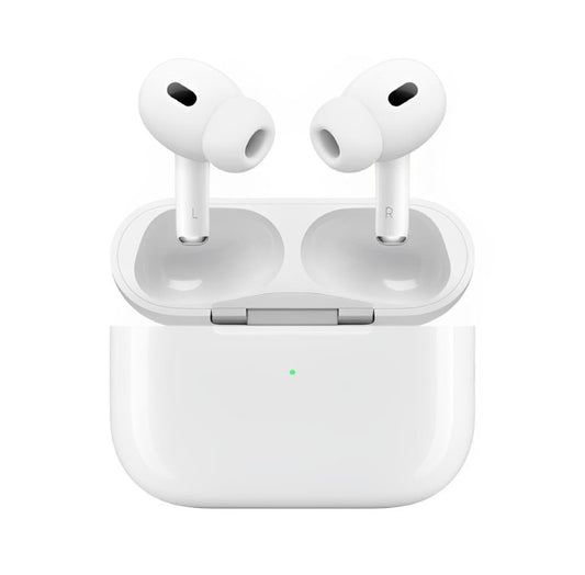 airpods-pro-2-ultra-7-in-1-smartwatch-combo-premium-sound-style-deal