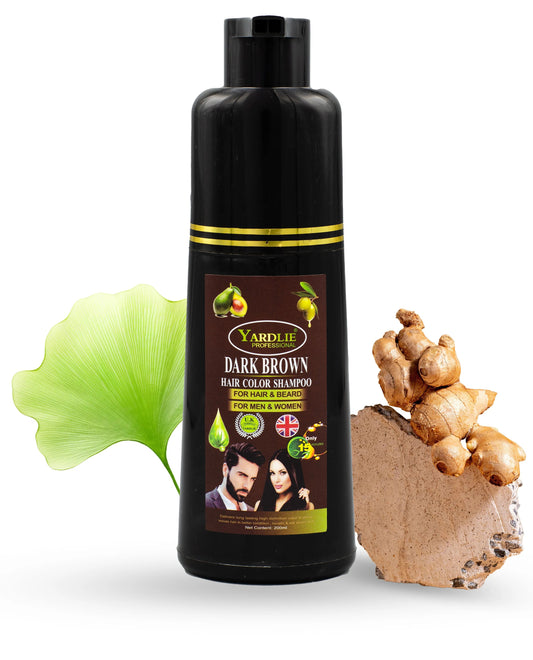 yardlie-professional-hair-color-shampoo-uk-based-formula-for-men-women-2