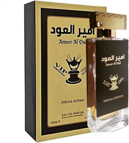 fragrance-world-ameer-al-oud-perfume-for-unisex-100-ml
