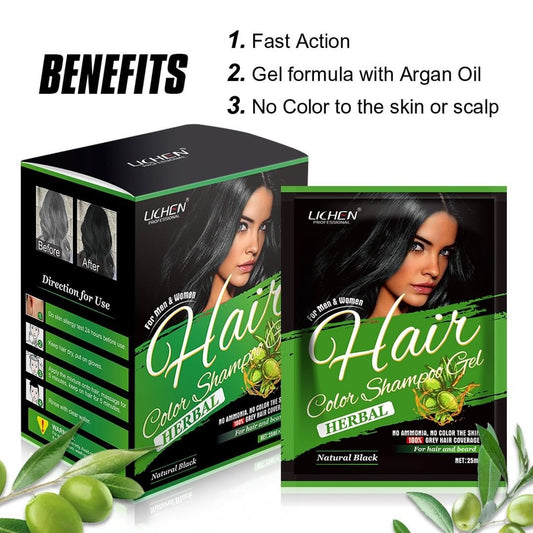 hair-color-gel-long-lasting-natural-hair-dye-with-smooth-coverage-shine