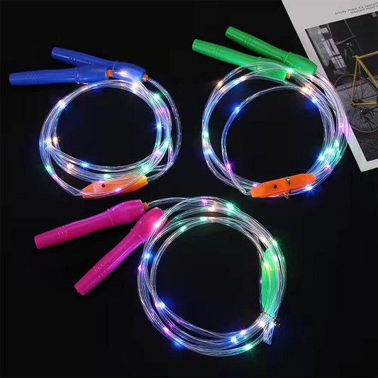 lighting-jump-skipping-rope-led-fitness-rope-for-kids-adults-indoor-outdoor-training-random-color
