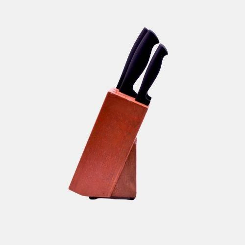 knife-stand-wood-organize-and-display-your-knives-with-style-wooden-knife-holder-block-stand-organizer-for-kitchen-knife-storage-rack-durable-wood-design