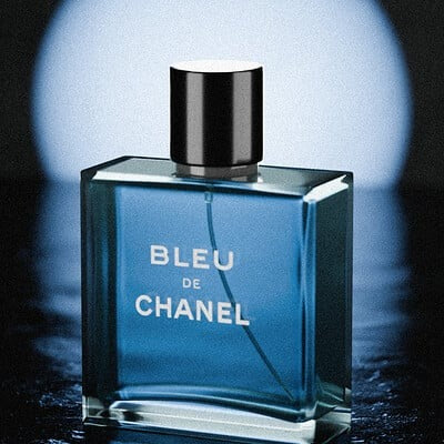 bleu-de-chanel-eau-de-parfum-spray-best-quality-long-lasting-perfume-100ml-edp