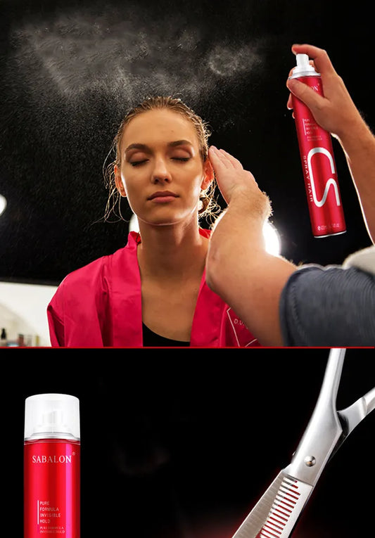 sabalon-hair-spray-super-firm-hold-professional-hairs-spray-long-lasting-for-men-women