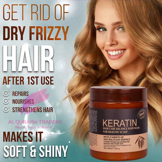 brazil-nut-keratin-hair-mask-hair-straightener-hair-nourishment-1000ml