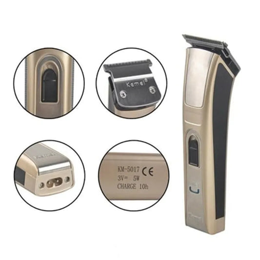 kemei-km-5071-electric-hair-clipper