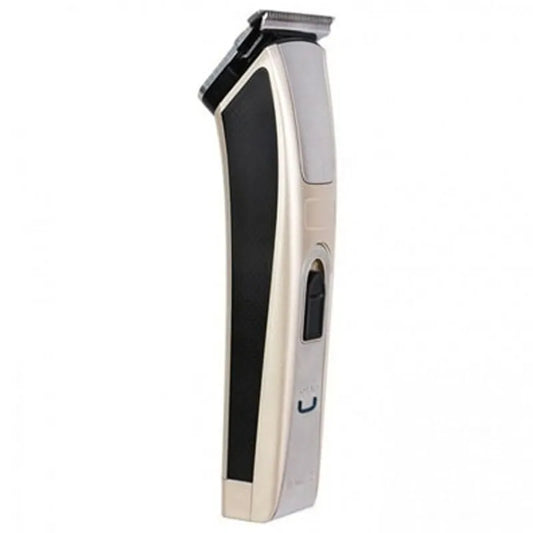 kemei-km-5071-electric-hair-clipper