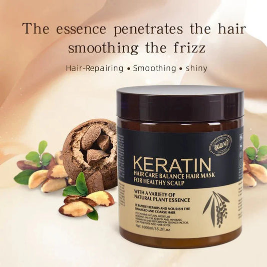 keratin-original-hair-care-balance-mask-and-treatment-for-healthy-scalp-500ml