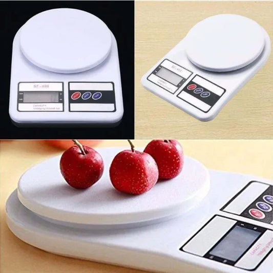 kitchen-weight-scale-electronic-digital-kitchen-scale-digital-weight-machine-digital-weight-scale-digital-weighing-scale-digital-weighing-machine-digital-mini-scale-small-scale-weight-machine-5