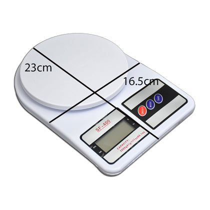 kitchen-weight-scale-electronic-digital-kitchen-scale-digital-weight-machine-digital-weight-scale-digital-weighing-scale-digital-weighing-machine-digital-mini-scale-small-scale-weight-machine-5