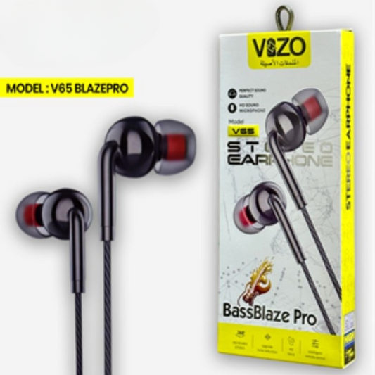 v65-blaze-pro-wired-stereo-earphones-best-quality-hand-free-hands-free-for-mobile-phone-headphone-earphones