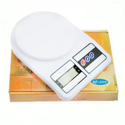 kitchen-weight-scale10kg-capacity
