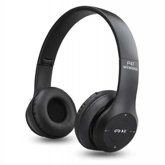bluetooth-headphone-p47-pro