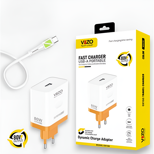 oxy-80-universal-fast-charger-with-80w-output-best-quality-charger-android-charger-mobile-phone-charger-type-c-cable-charger