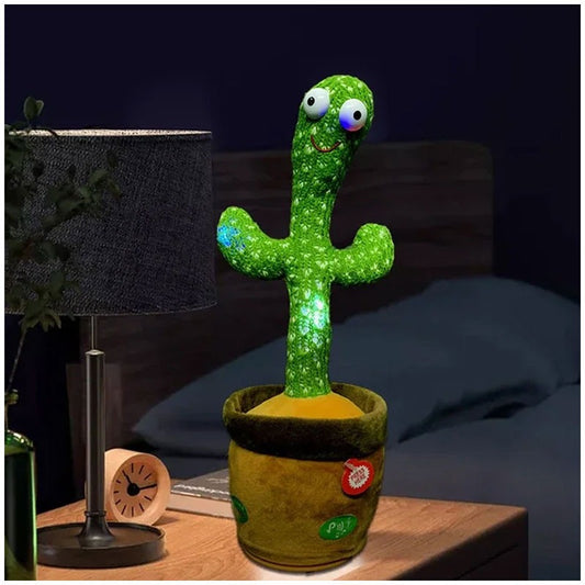 portable-dancing-cactus-toy-funny-education-toys-for-babies