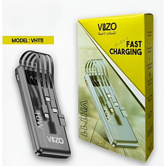 vht-11-10000mah-full-size-power-bank-vizo-vht-11-power-bank-for-android-power-bank-for-mobile-phone
