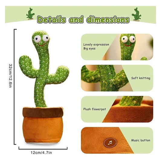 portable-dancing-cactus-toy-funny-education-toys-for-babies